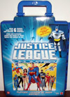 jlaplaycase(t).jpg
