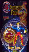 johnnystorm(t).jpg