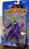 joker7inch(t).jpg