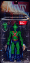 jonnjonzzmartianmanhunter(unmasked)t.jpg