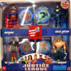journeytoatlantis4pack(t).jpg