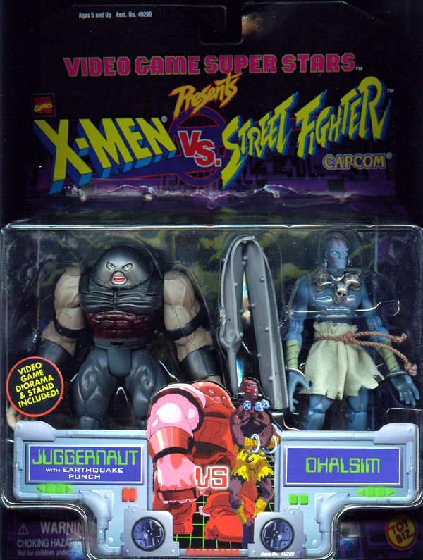 juggernautvsdhalsim.jpg
