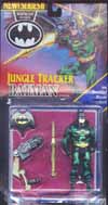 jungletrackerbatman(t).jpg