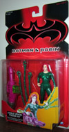 junglevenompoisonivy(t).jpg