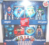justiceleague4-pack(t).jpg