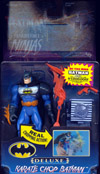 karatechopbatman(t).jpg