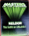 keldor(t).JPG