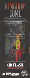 kidflash(kc)t.jpg