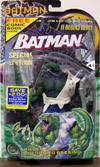 killercroc(2003)t.jpg