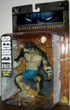 killercroc(dcdirect)t.jpg