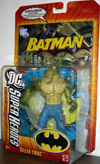 killercroc(dcsuperheroes)t.jpg