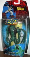 killercroc(exp)t.jpg