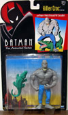 killercroc(t).jpg