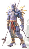 kimahri(t).jpg