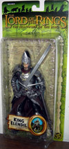 kingelendil(t).jpg