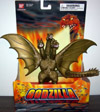 kingghidorah-t.jpg