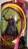 kingtheoden(t).jpg