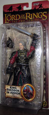 kingtheodeninarmor(smallcard)t.jpg