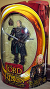 kingtheodeninarmor(t).jpg