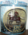 kingtheodenonhorseback-t.jpg