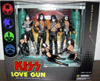 kisslovegundeluxeboxedset(t).jpg