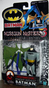 knightassaultbatman(t).jpg