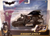 knightcycle-tdk-t.jpg