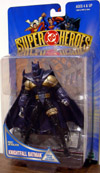 knightfallbatman(t).jpg