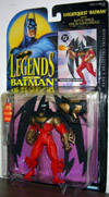 knightquestbatman(t).jpg