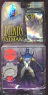 knightsendbatman(t).jpg