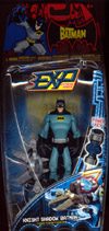 knightshadowbatman(t).jpg