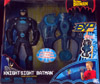 knightsightbatman-exp-t.jpg