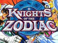 knightsofthezodiaclogo.jpg