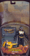 knightstaffbatman(t).jpg