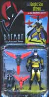 knightstarbatman(t).jpg