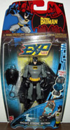 knightstrikebatman(2005)t.jpg