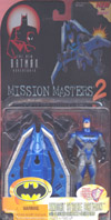 knightstrikebatman(t).jpg
