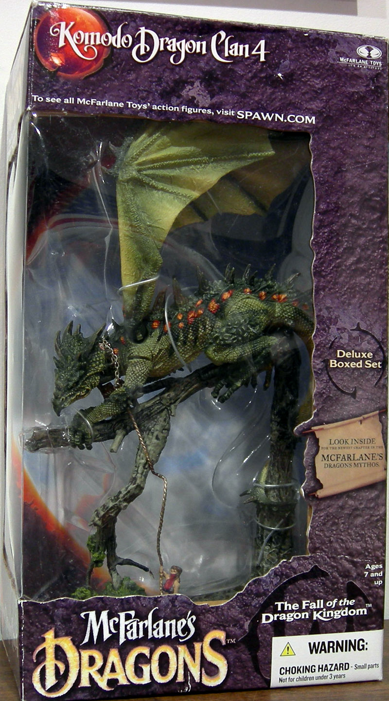 komododragonclan4boxed.jpg