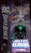 kyleraynor-dcjlu-t.jpg