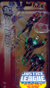 kyleraynorkatmatuiarkischummuck3pack-t.jpg