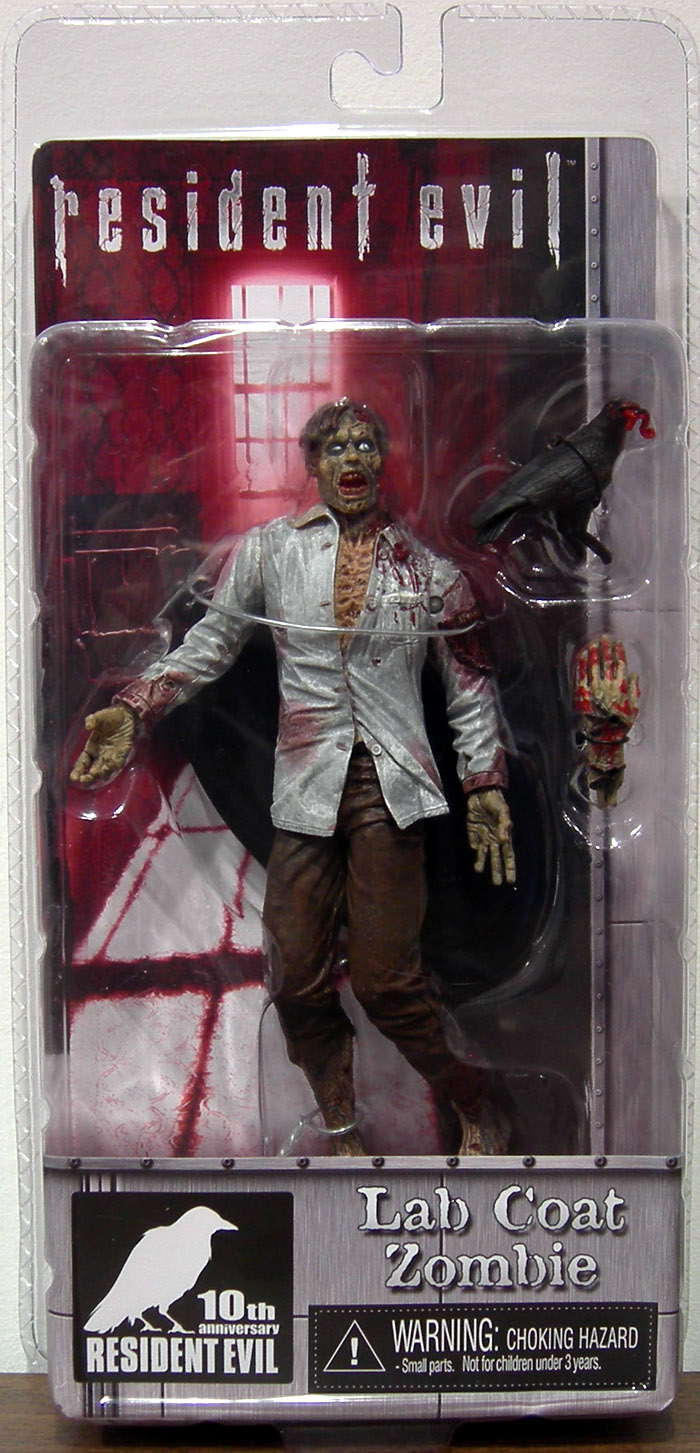 labcoatzombie.jpg