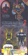 landstrikebatman(mm2)t.jpg