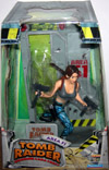 laracroft(area51)t.jpg