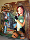 laracroft(crocodile)t.jpg