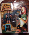 laracroft(deepsea)t.jpg