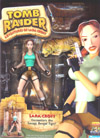 laracroft(jungle)t.jpg
