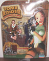 laracroft(motorcycle)t.jpg