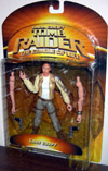 laracroft(series2)t.jpg