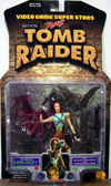 laracroft(tombraider)(t).jpg