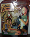 laracroft(yeti)t.jpg